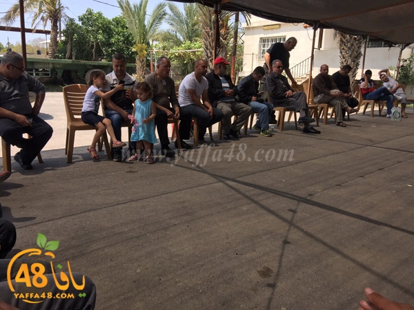 yosef jabariin (7).JPG